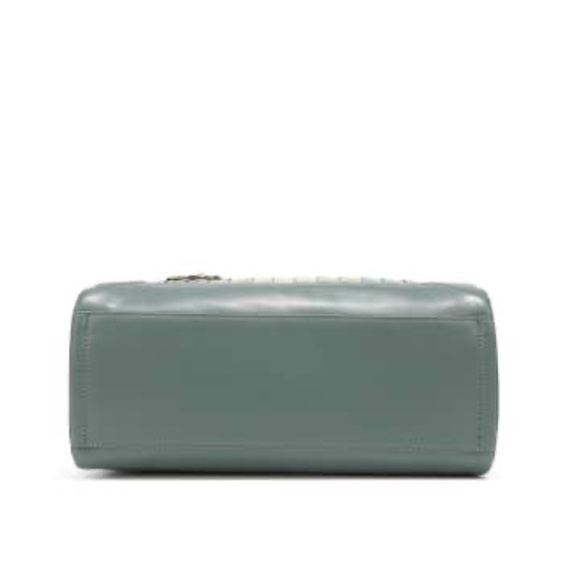 (NWT) Nicole Lee  Valentina Handbag - Picture 5 of 9